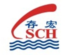 CUNHONG LOGO